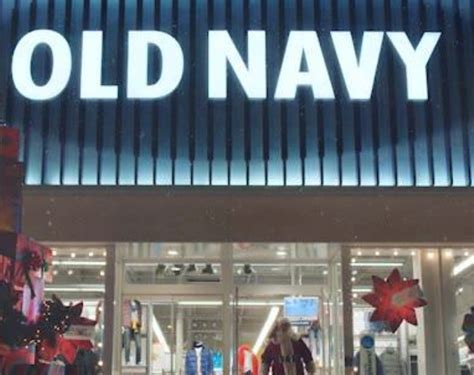 Manage your credit card account online - track account activity, make payments, transfer balances, and more. . Www oldnavy